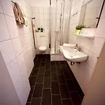 Schönster Rheinblick Messe Parken Luxus 10 Person